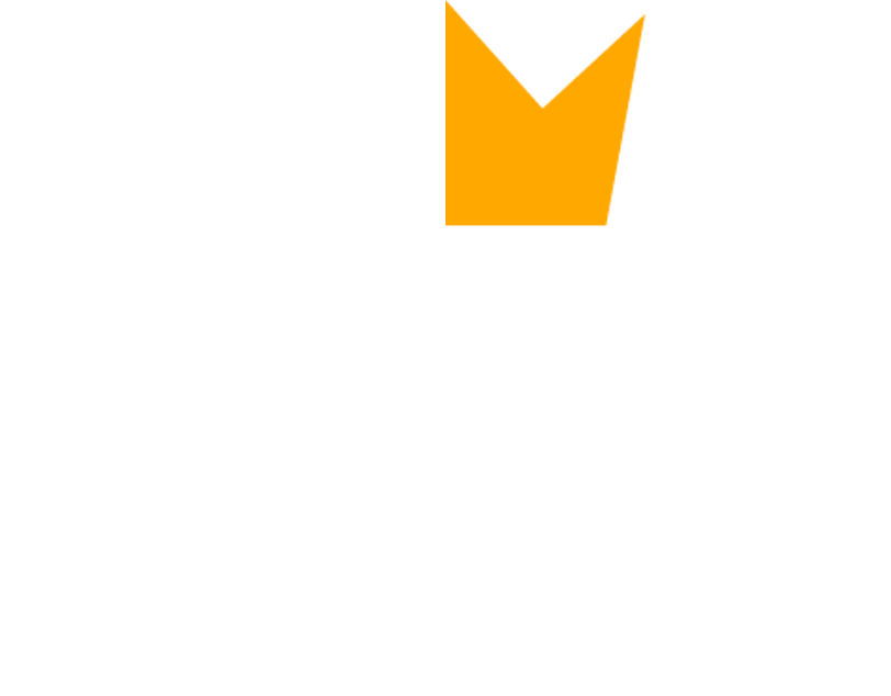 Kö-Bau GmbH